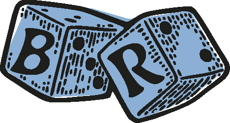 Brother Rust